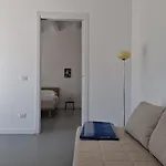 Petite Maison Pres De La *
