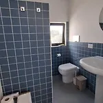 Petite Maison Pres De La Сasa de vacaciones *