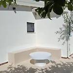 Сasa de vacaciones Petite Maison Pres De La *