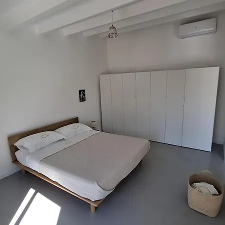 Petite Maison Pres De La Сasa de vacaciones