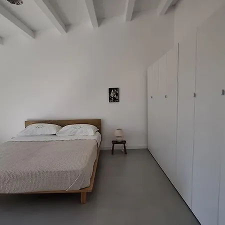 Petite Maison Pres De La Сasa de vacaciones Noto