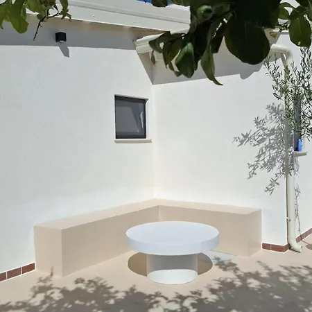 Feriehus Petite Maison Pres De La *